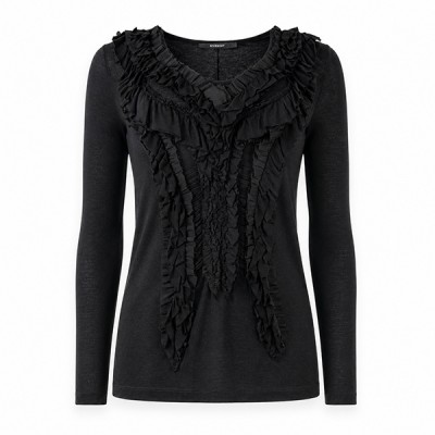 Givenchy 7901710